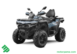 CForce 850 TOURING T3 (7)5